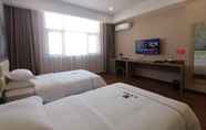 Bedroom 7 Shell Xingyi City Jushan District Honghe Waterway 