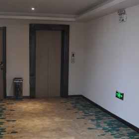 Greentree Inn Shangqiu Zhecheng County Shanghai Ro 1, Hotel Zhecheng Xian