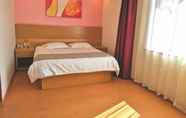 Bedroom 2 Shell Shangrao Yanshan County Hekou Ancient Town X