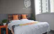 Bedroom 2 Shell Hebei Province Baoding City Quyang County Fu