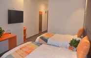 Kamar Tidur 6 Shell Hebei Province Baoding City Quyang County Fu