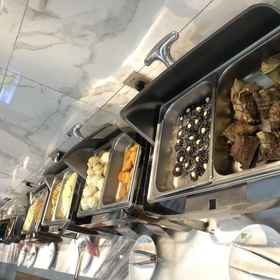 Greentree Inn Suzhou Yongqiao District Suma Park S 1, Hotel Yongqiao Qu