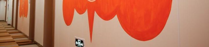 大廳 4 Shell Tianshui Maiji District Two Road Pedestrian