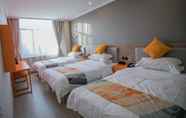 Kamar Tidur 6 Shell Inner Mongolia Tongliao City Kailu County Ce