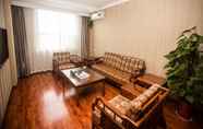 Ruang untuk Umum 4 Greentree Inn Hubei Xiaogan Dawu County Changzheng
