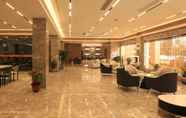 Lobby 7 Greentree Eastern Anhui Xuancheng City Guangde Cou