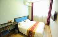 Bedroom 5 Shell Shandong Province Yantai Development Zone Ji