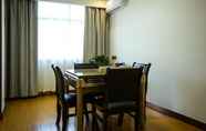 Phòng ngủ 5 Greentree Inn Yiyang City Anhua County Anhua Grand