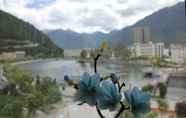 Nearby View and Attractions 3 Greentree Inn Tibet Nyingchi City Biji Shenshan Bu