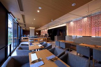 기타 4 The Hotel Kyoto Palace