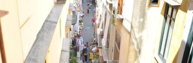 Others B&B Maison d'Art