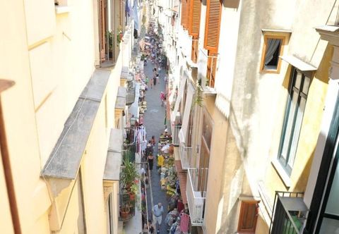 Others B&B Maison d'Art