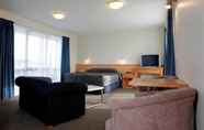 Phòng ngủ 4 Carnmore Hagley Park