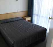 Kamar Tidur 3 Carnmore Hagley Park