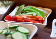 Others 2 Aparthotel Miodowa