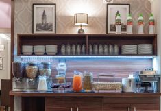 Others 4 Aparthotel Miodowa