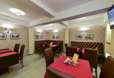 Others 7 Aparthotel Miodowa