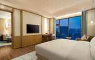 Lainnya 5 Ramada Plaza By Wyndham Dongguan Songshan Lake