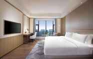 Lainnya 6 Ramada Plaza By Wyndham Dongguan Songshan Lake