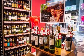 Others 4 AVESA Apartments in Sky Tower