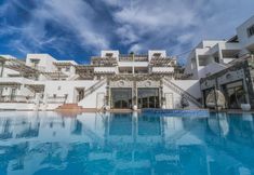 Khác 5 Elementa Boutique Hotel