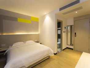 อื่นๆ 4 Greentree Apartment Zhongshan City Shiqi District