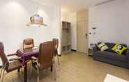 Lain-lain 3 Greentree Apartment Zhongshan City Shiqi District