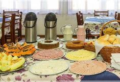 Others 2 Vila Dom Bosco