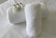 Others 5 Ngandu At Sea Luxury Accommodation