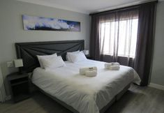 Others 4 Ngandu At Sea Luxury Accommodation