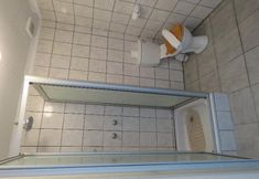 Others 6 Ngandu At Sea Luxury Accommodation
