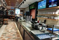 其他 3 Pukka Boutique Hotel