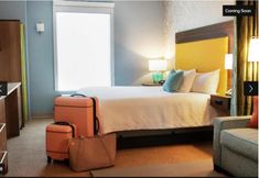 Others 6 Home2 Suites by Hilton Hayward