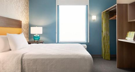 Others 2 Home2 Suites by Hilton Hayward