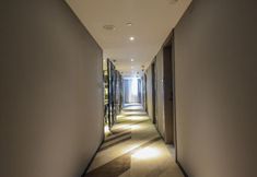 Others 2 Miju Hostel Gubei