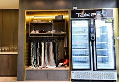 Others 3 Miju Hostel Gubei