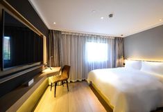 Others 7 Miju Hostel Gubei