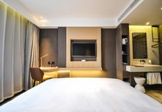 Others 6 Miju Hostel Gubei