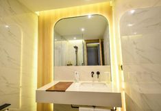 Others 5 Miju Hostel Gubei