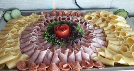 Others 2 Nektar Beach Hotel