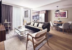 Lainnya 5 Frida Boutique Apartments by Viadora