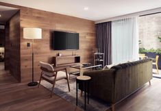 Lainnya 6 Frida Boutique Apartments by Viadora