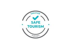 อื่นๆ 4 Fun & Sun Active Imperial Turkiz Hotel