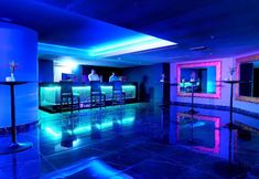 อื่นๆ 3 Fun & Sun Active Imperial Turkiz Hotel