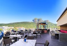 อื่นๆ 6 Fun & Sun Active Imperial Turkiz Hotel