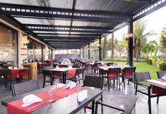 อื่นๆ 5 Fun & Sun Active Imperial Turkiz Hotel