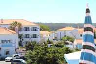 Nearby View and Attractions Quinta das Varandas by Portugalferias