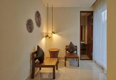 其他 4 Indah 2 Mountain Pool Villa 8 bedroom