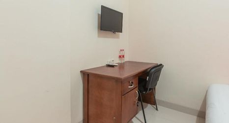 Khác 2 2364 Cempaka Harapan Indah