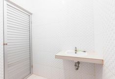 Khác 4 2364 Cempaka Harapan Indah